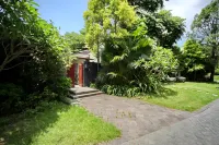 Global Migratory Birds Resort Hotel (Huidong Golf) Hotels near Qingyunshequ Culture Square