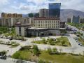 fliport-garden-hotel-lhasa