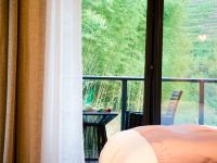 莫干兰宿度假酒店 - 望水景观房