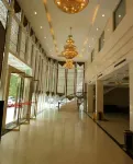 Yunyang Huaxu Hotel