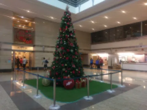 85 Cape Inn Kaohsiung Şehri otelleri