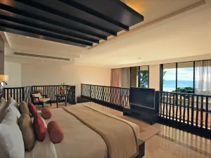 InterContinental Hotels Resort Mauritius