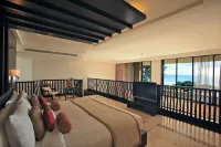 InterContinental Hotels 毛里求斯洲際度假飯店