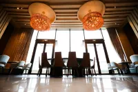 Mangrove Tree Resort World (Coral Tower) - فطور
