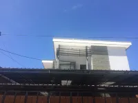 Byte Bed and Breakfast