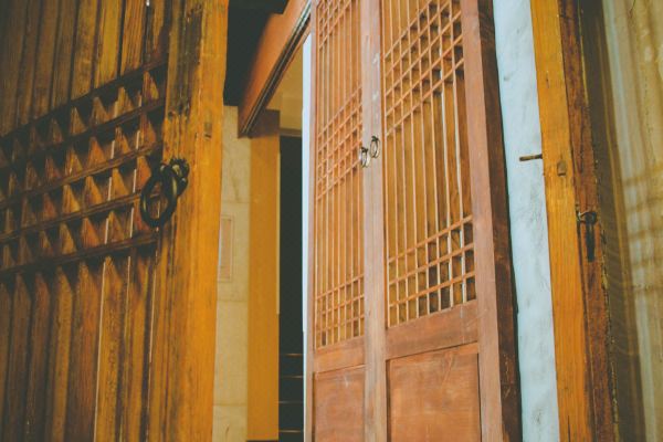 호텔 미도 명동_5