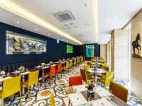 利奧飯店