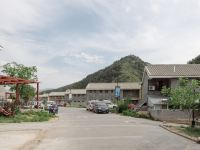 北京平安家园住宿 - 酒店附近