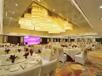 Yan'an Yanfei Libin Hotel