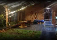 Indiego Space Hotels in Loei