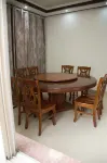 Jiujiang Longxi Tanzhan