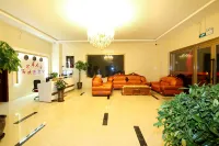 Ertlx Hotel - 2 stjerner