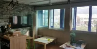 통영아라게스트하우스