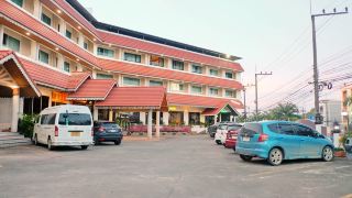 krabi-royal-hotel