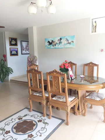 รูปภาพของบ้านบางรัก เรสซิเดนซ์