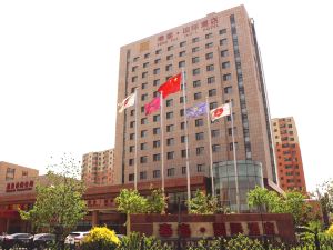 Fengtai Hotel