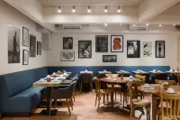 c-hotels Ambasciatori