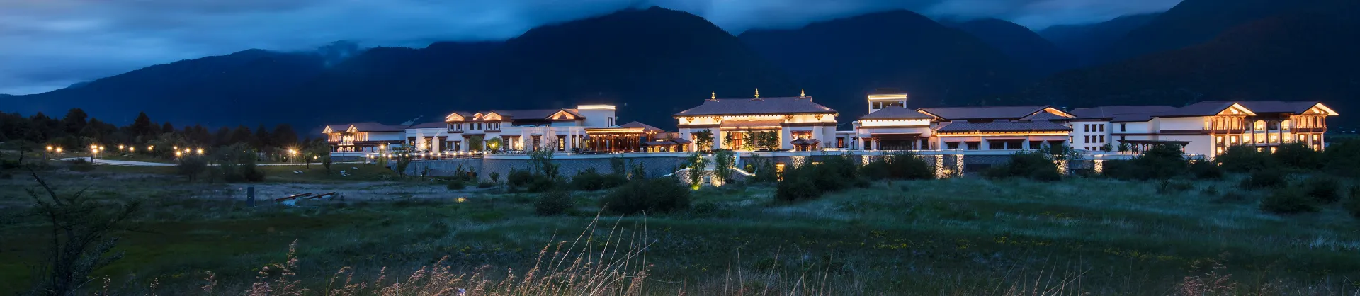 Cultural Hotels