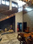Danzhai Longquan Inn