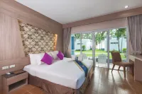 Chaolao Tosang Beach Hotel