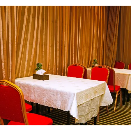 Yongli Hotel