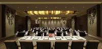 Grand Mercure Vadodara Surya Palace