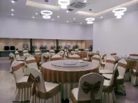 Xule Hotel