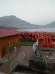 Yunyang Covered Bridge Resort