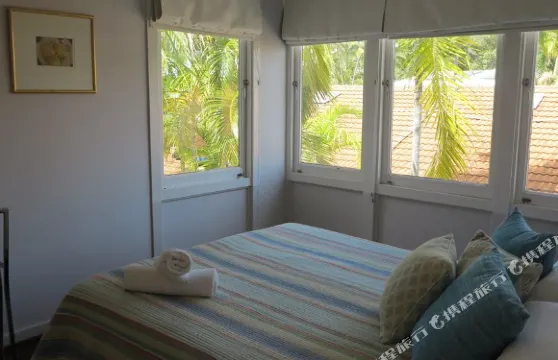 阿爾芒街凱維森3/26單元