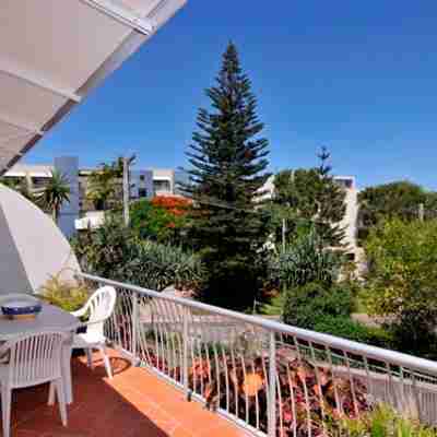5/20 Douglas Street Sunshine Beach Sunshine Coast Others