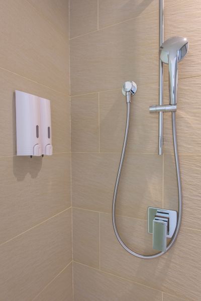 コンフォートルーム(キング)(窓なし) ホテルコッツィ・高雄中山館の写真