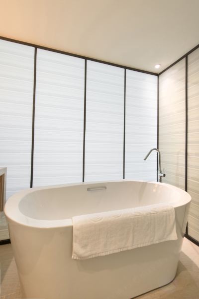 コージツインルーム ホテルコッツィ・高雄中山館の写真