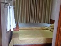 香格里拉石卡商务酒店 - 大床房