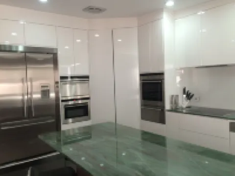 The Ark Stanley Luxury Bed and Breakfast Hôtels à : Stanley