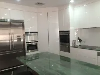 The Ark Stanley Luxury Bed and Breakfast