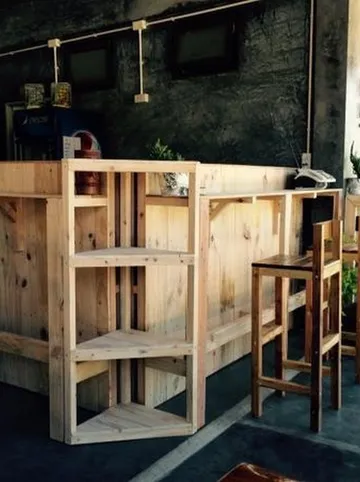 รูปภาพของเอสดี บีช รีสอร์ท