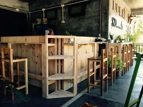 รูปภาพของเอสดี บีช รีสอร์ท