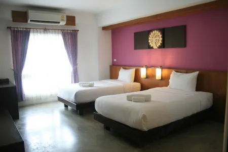 Baan Ing Ping