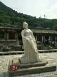 延紅客棧（西安秦始皇兵馬俑博物館景區店）