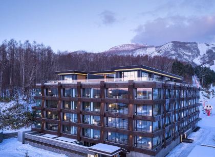 Hotels Near Handmade Kitchen Narita In Kutchan 21 Hotels Trip Com