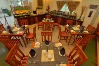 Grand Palace Hotel Hotels in Yangon