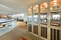 Chateau Beach Resort - 5-Star