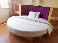 Xianjie Business Hotel Hotels in Long'an