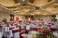 Swissotel Foshan Guangdong