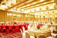 Regency Art Hotel - Bữa sáng