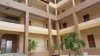 Perfect Place Hotel