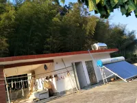 Nanxiong Shunyi Homestay