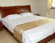 Qingyang Liuliu Farm Stay