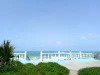 ‌Sihe Hotel (Qionghai City Center Global Spring Plaza Branch)‌ - 2-Star