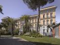 grand-hotel-palazzo-livorno-mgallery